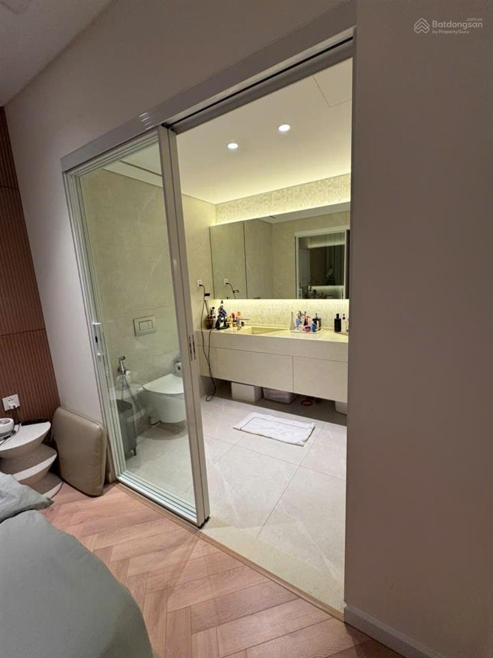 Cho thuê căn hộ 3pn 2wc tại chung cư precia quận 2 nội thất cơ bản, giá chỉ 16 triệu/tháng