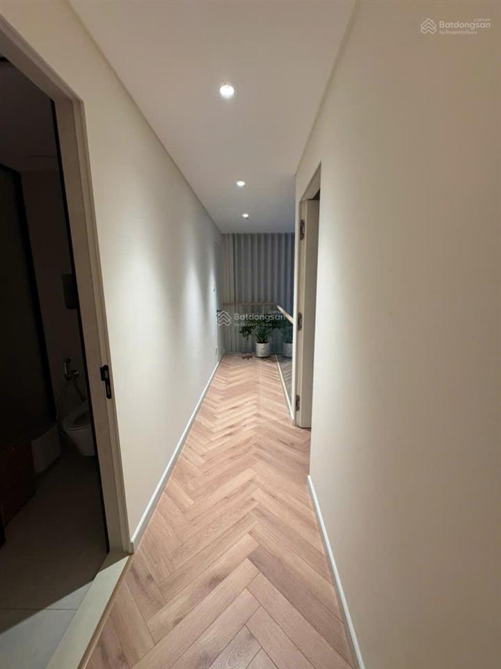 Cho thuê căn hộ 3pn 2wc tại chung cư precia quận 2 nội thất cơ bản, giá chỉ 16 triệu/tháng