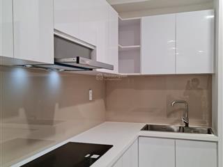 Bán căn hộ precia 3pn2wc diện tích 97m2, giá 7,5 tỷ view đông nam thoáng mát