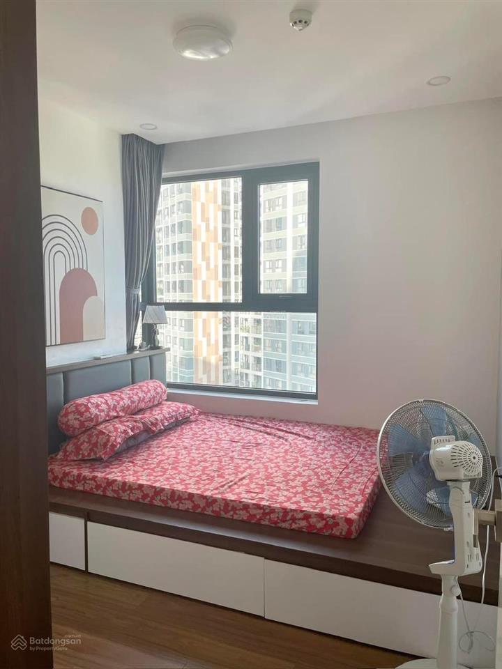 Cần cho thuê căn hộ d’lusso 2pn căn góc diện tích lớn 75m2 full nt view đẹp 15,5tr