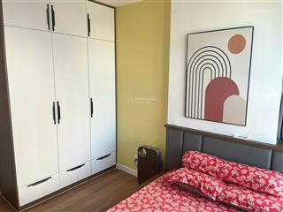 Cần cho thuê căn hộ d'lusso 2pn căn góc diện tích lớn 80m2 full nt view đẹp 16tr