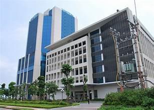 Chính chủ bán 100m2 giá rẻ tại đồng trạng  hòa lạc