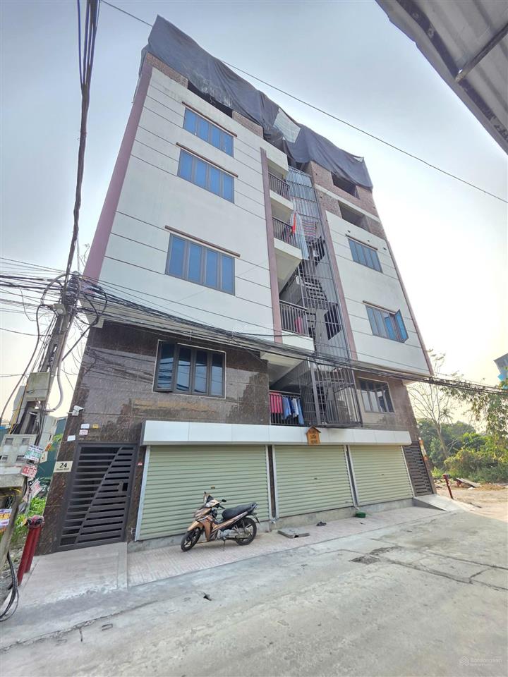 Chính chủ bán 100m2 giá rẻ tại đồng trạng  hòa lạc