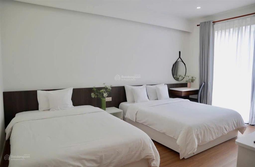 Hiếm có! villa sân vườn phù đổng thiên vương  không gian xanh giữa lòng đà lạt