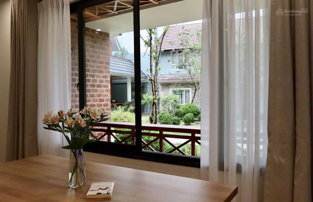 Hiếm có! villa sân vườn phù đổng thiên vương  không gian xanh giữa lòng đà lạt