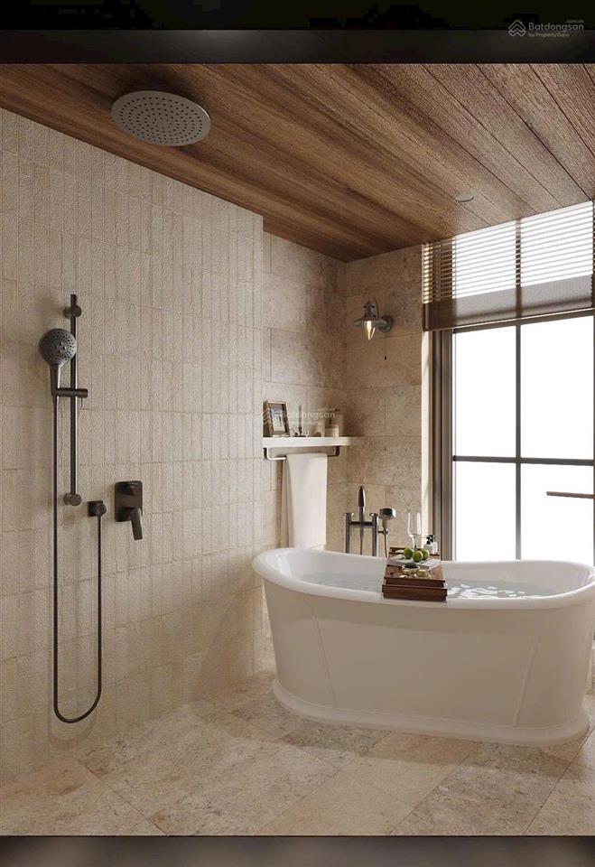 Cần xử lý việc gấp, cần bán phần thô căn biệt thự tâm huyết,villa view rừng thông,an sơn giá còn tl