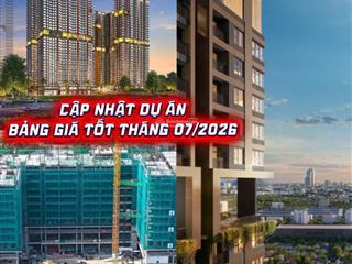 Suất ngoại giao monrei saigon  căn 2pn giá tốt thanh toán 15% nhận nhà