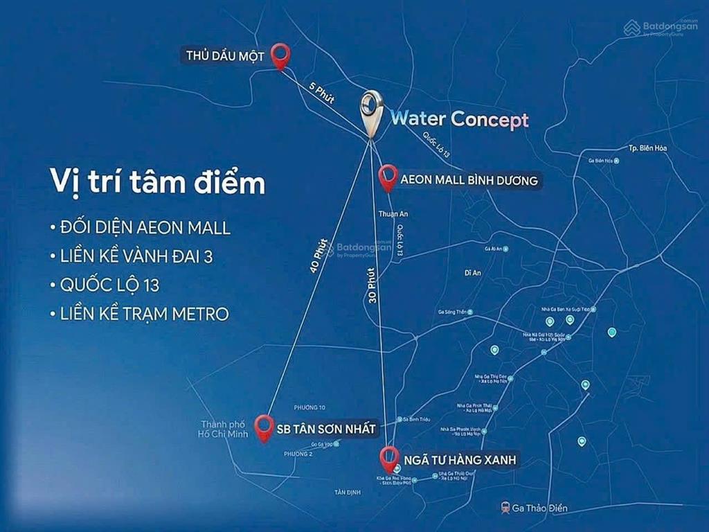 Suất ngoại giao monrei saigon  căn 2pn giá tốt thanh toán 15% nhận nhà