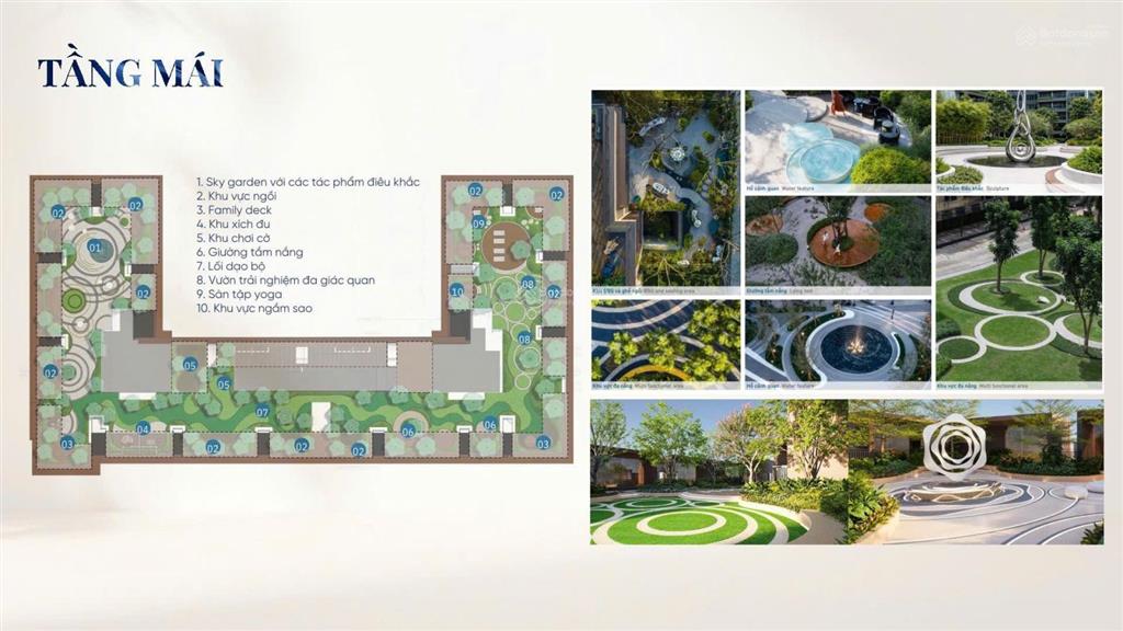 Suất ngoại giao monrei saigon  căn 2pn giá tốt thanh toán 15% nhận nhà