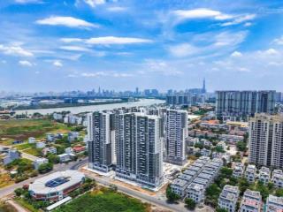 Căn 2pn dự án victoria village  67m2  hướng đẹp, giá tốt