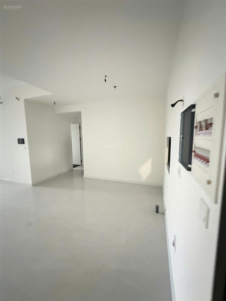 Căn 2pn dự án victoria village  67m2  hướng đẹp, giá tốt