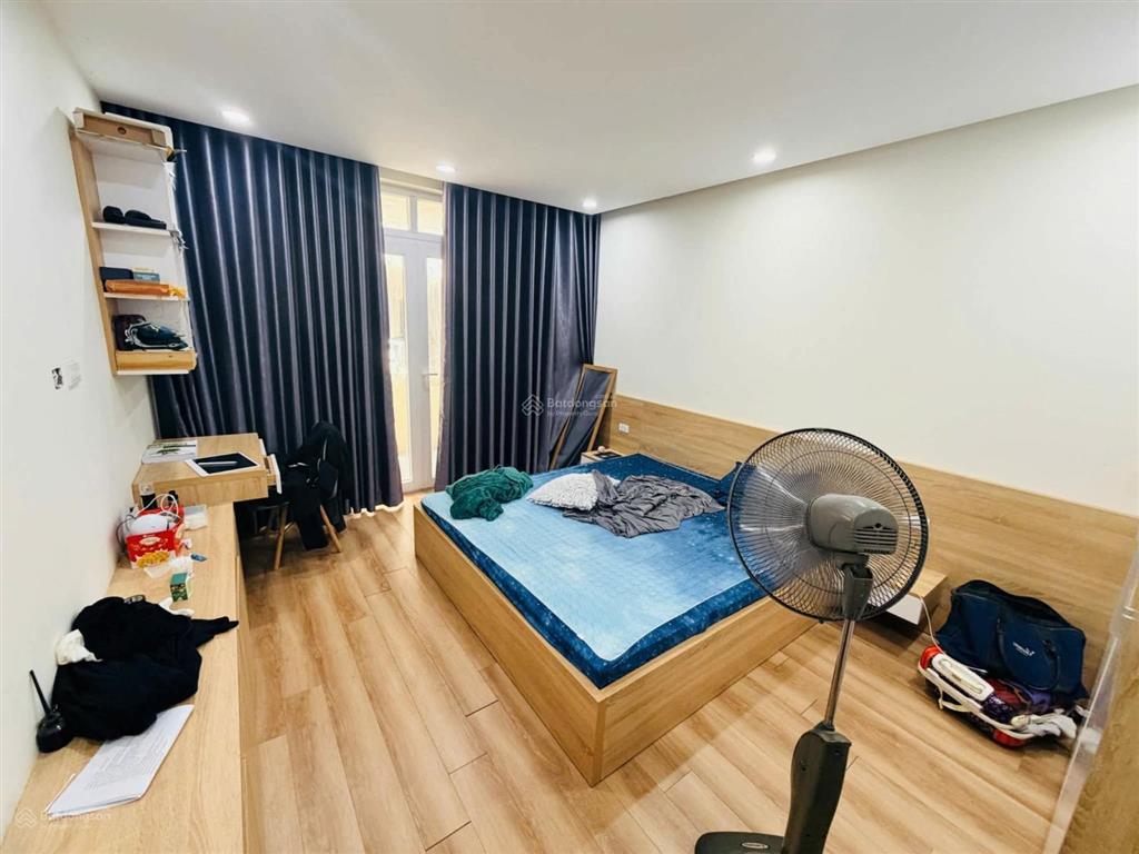 Siêu hiếm! bán cc 3n 122m2 căn góc 3 thoáng  tại 151a nguyễn đức cảnh  hoàng mai  full nội thất