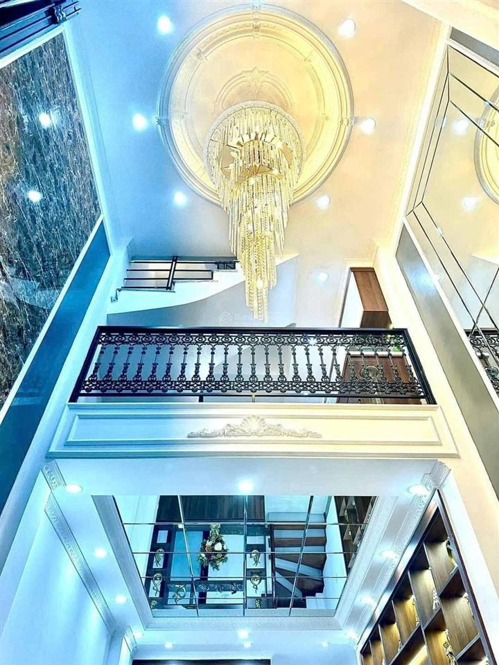 Cực ngon! bán nhà phố giáp nhất  ở kinh doanh  45m2 lô góc 5 tầng  giá thương lượng