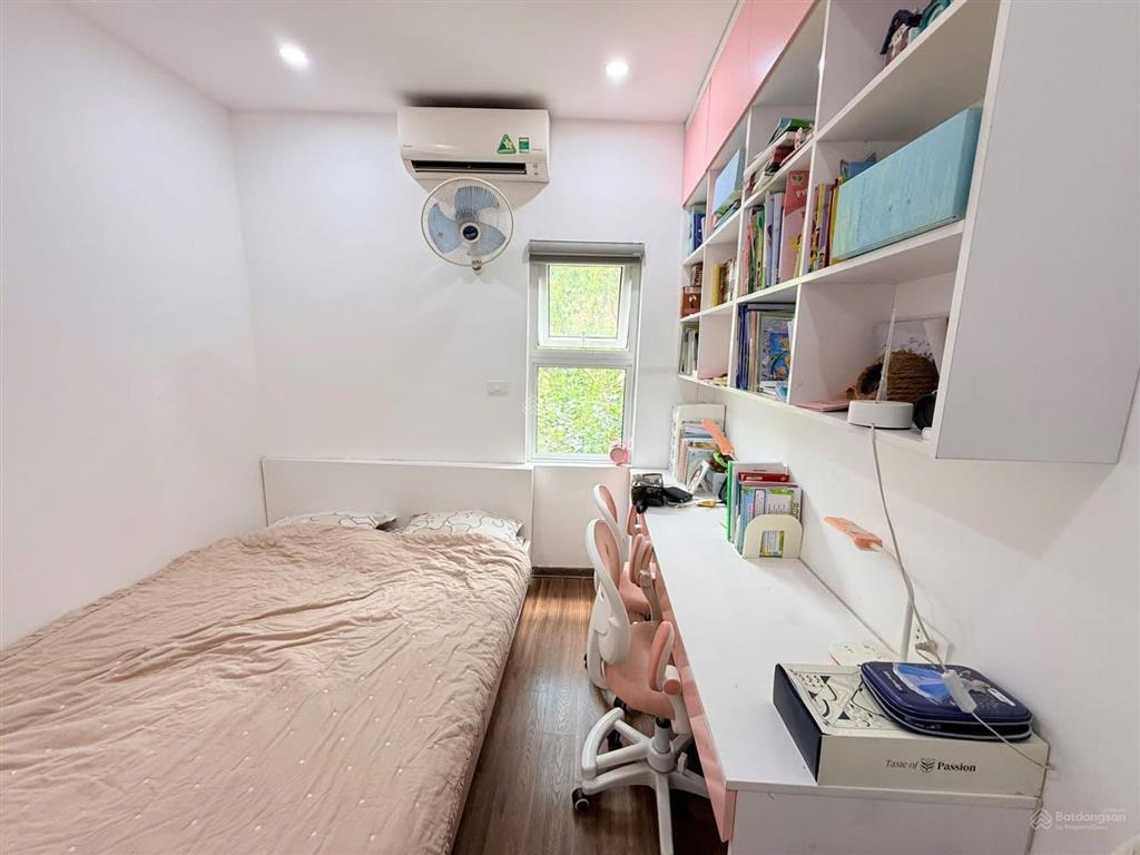 Hiếm! bán nhà lê quang đạo, 35m  5 tầng  ngõ rộng  chỉ 8 tỷ