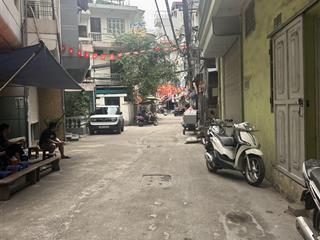 Tin thật! bán nhà phố nguyễn tuân  50m2 5 tầng  ô tô tránh  kinh doanh  giá 11,9 tỷ