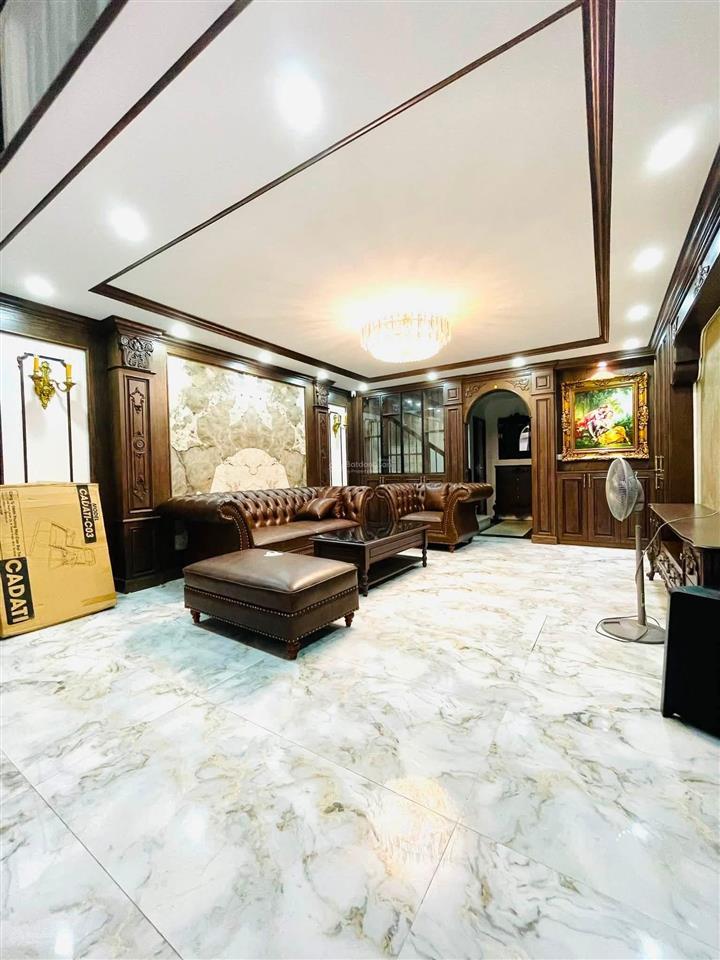 Cực hiếm! bán nhà phố nguỵ như komtum  51m2 4 tầng  phân lô  ô tô tránh  giá đầu tư