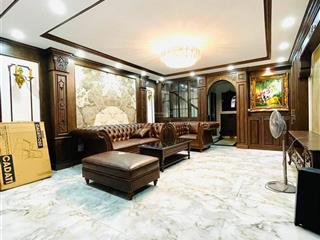 Cực hiếm! bán nhà phố nguỵ như komtum  51m2 4 tầng  phân lô  ô tô tránh  giá đầu tư