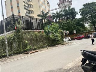 Bán nhà thật! phố nguỵ như komtum  45m2 4 tầng  phân lô ô tô tránh  giá 12,45 tỷ