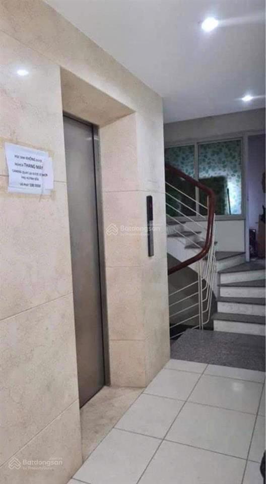 Cần cho thuê nhà phố láng hạ  60m2 7 tầng thang máy  phù hợp văn phòng công ty