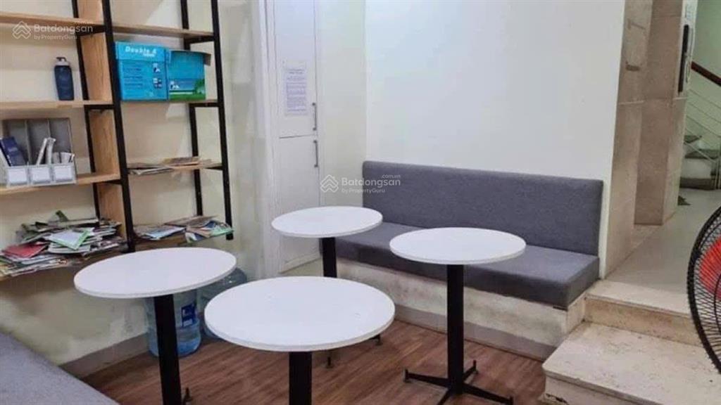 Cần cho thuê nhà phố láng hạ  60m2 7 tầng thang máy  phù hợp văn phòng công ty