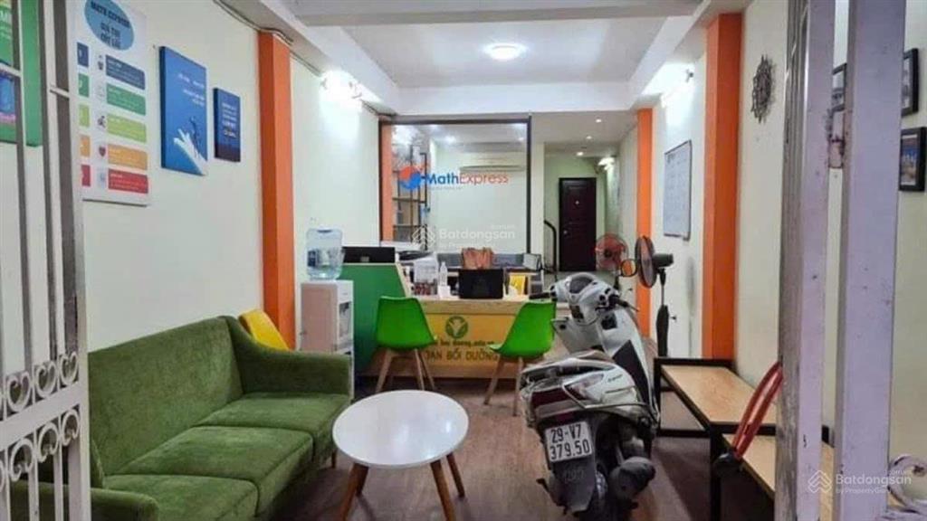 Cần cho thuê nhà phố láng hạ  60m2 7 tầng thang máy  phù hợp văn phòng công ty