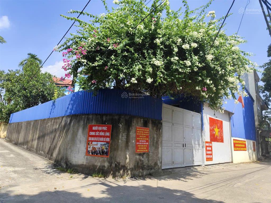 Do cần tiền chuyển đổi mô hình kinh doanh cần bán gấp