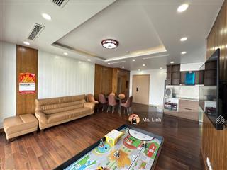 Hot. căn góc 3 phòng ngủ minato giá chỉ 4 tỷ 4, 109 m2, full nội thất. đã có sổ, bao phí công chứng