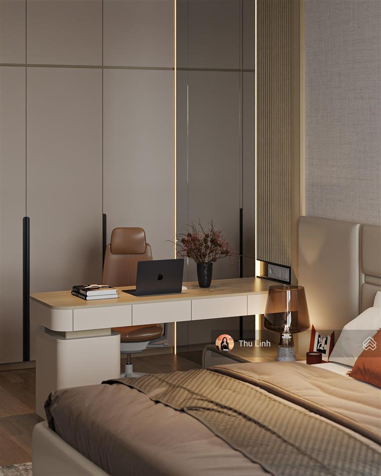 Cho thuê căn 2 pn, 74 m2, sentosa sky park, 18tr/tháng bao phí quản lý và dịch vụ, full nội thất.