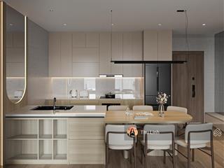 Cho thuê căn 2 pn, 74 m2, sentosa sky park, 18tr/tháng bao phí quản lý và dịch vụ, full nội thất.