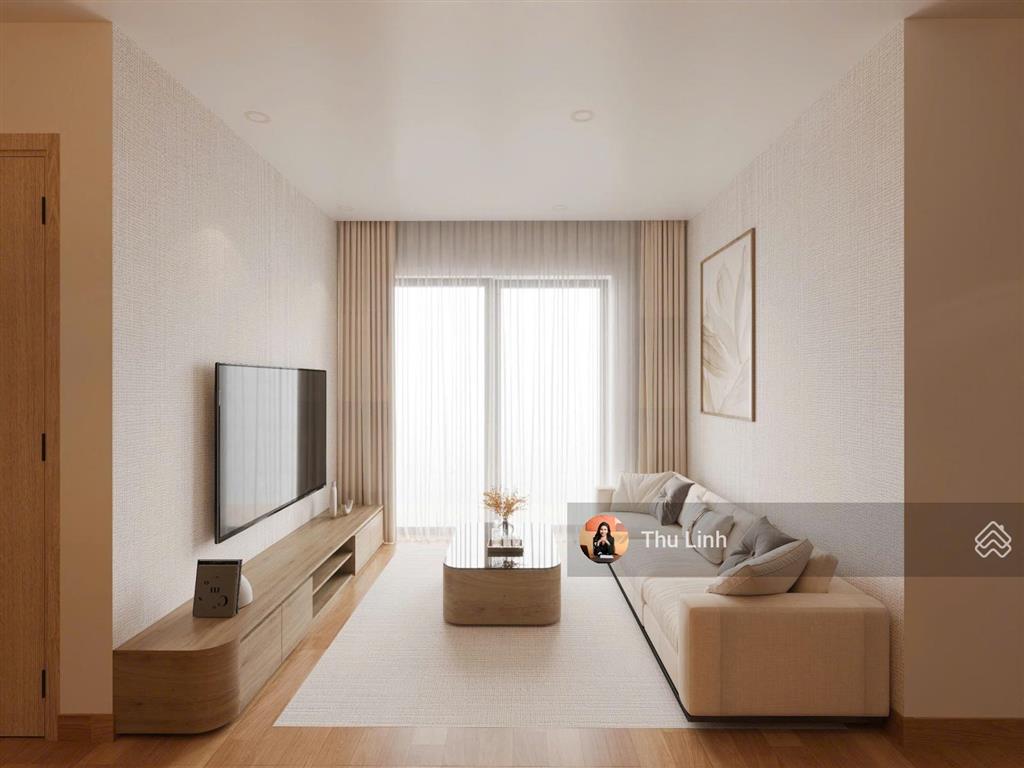 Cho thuê căn 2 phòng ngủ sentosa sky park, 16tr/tháng bao phí quản lý và dịch vụ, full nội thất.