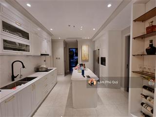 Cần bán căn góc 3 pn minato, 109 m2, full nội thất, đã có sổ, hđ thuê 40tr/tháng. giá 6,x tỷ