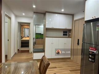 Cần bán căn hộ 2pn minato giá 3 tỷ 5 full nội thất, bao phí công chứng, 84m2. đã có sổ hồng