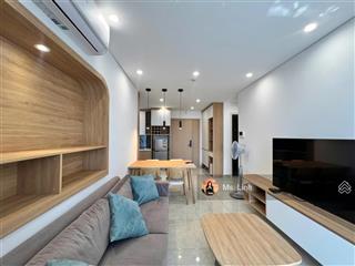 Cần bán căn góc 2pn minato giá chỉ 3 tỷ 6 full nội thất, bao phí công chứng, 82 m2. đã có sổ hồng