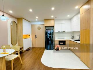 Cần bán căn góc 3 pn the minato residence, 105 m2, full nội thất, đã có sổ. giá 5 tỷ 2 bao thuế phí