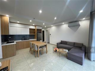 Cần bán căn hộ 2 phòng ngủ minato giá chỉ 3 tỷ 8 full nội thất, bao phí, 76 m2. đã có sổ hồng