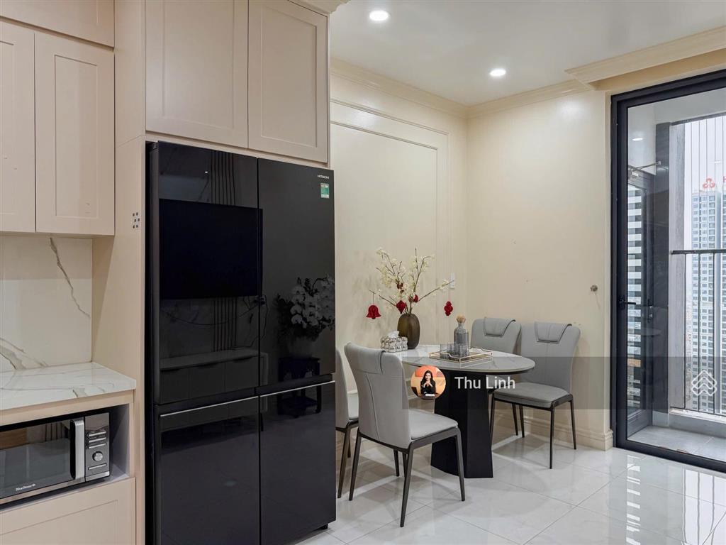 Cần bán căn góc 3pn dual key sentosa sky park, 73 m2, đã có sổ, tầng đẹp. giá chỉ 2 tỷ 880