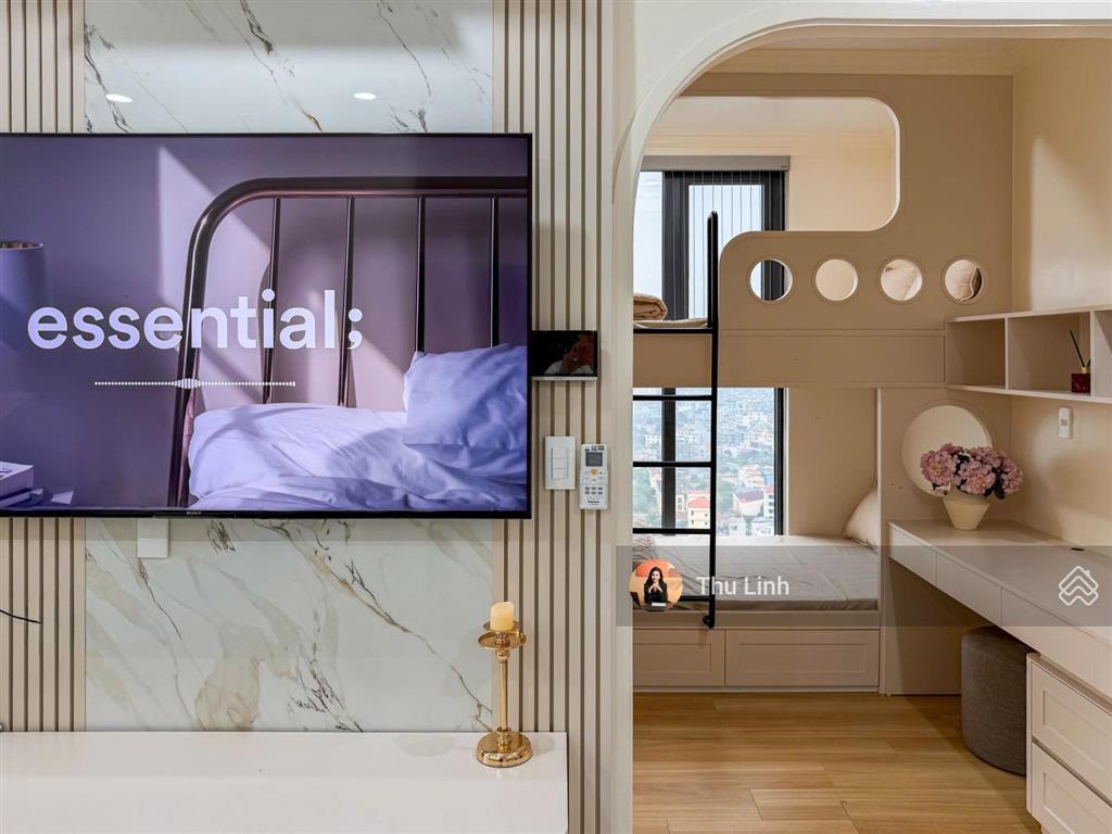 Cần bán căn góc 3pn dual key sentosa sky park, 73 m2, đã có sổ, tầng đẹp. giá chỉ 2 tỷ 880