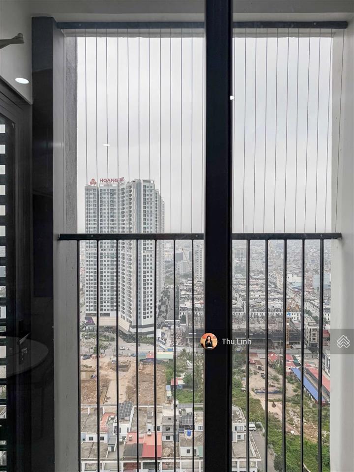 Cần bán căn góc 3pn dual key sentosa sky park, 73 m2, đã có sổ, tầng đẹp. giá chỉ 2 tỷ 880