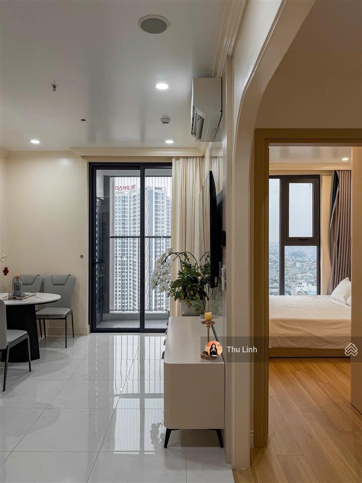 Cần bán căn góc 3pn dual key sentosa sky park, 73 m2, đã có sổ, tầng đẹp. giá chỉ 2 tỷ 880