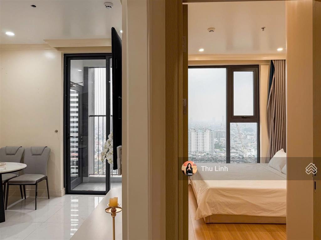Cần bán căn góc 3pn dual key sentosa sky park, 73 m2, đã có sổ, tầng đẹp. giá chỉ 2 tỷ 880