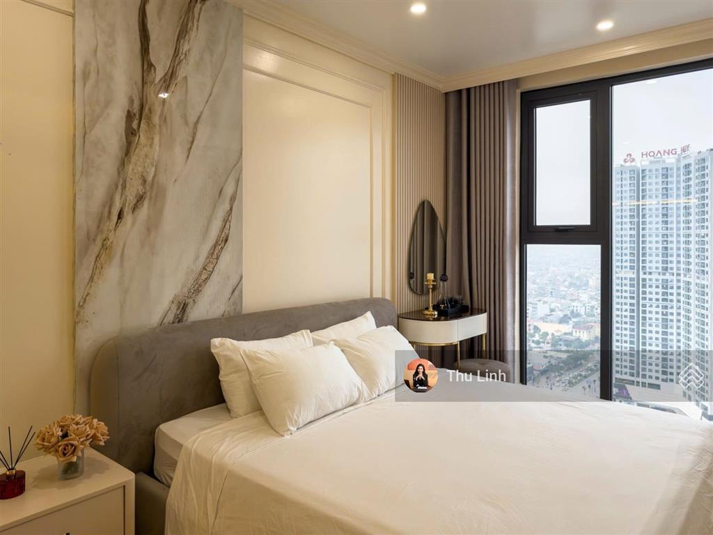 Cần bán căn góc 3pn dual key sentosa sky park, 73 m2, đã có sổ, tầng đẹp. giá chỉ 2 tỷ 880