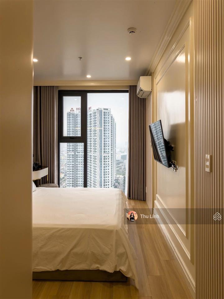 Cần bán căn góc 3pn dual key sentosa sky park, 73 m2, đã có sổ, tầng đẹp. giá chỉ 2 tỷ 880