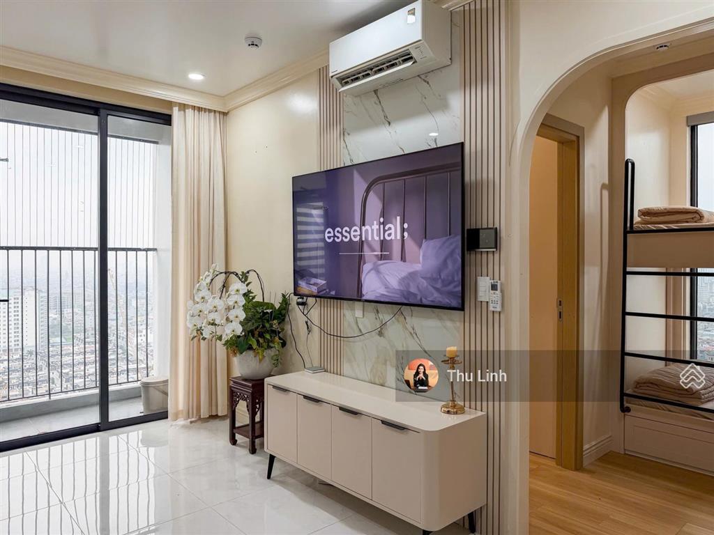 Cần bán căn góc 3pn dual key sentosa sky park, 73 m2, đã có sổ, tầng đẹp. giá chỉ 2 tỷ 880