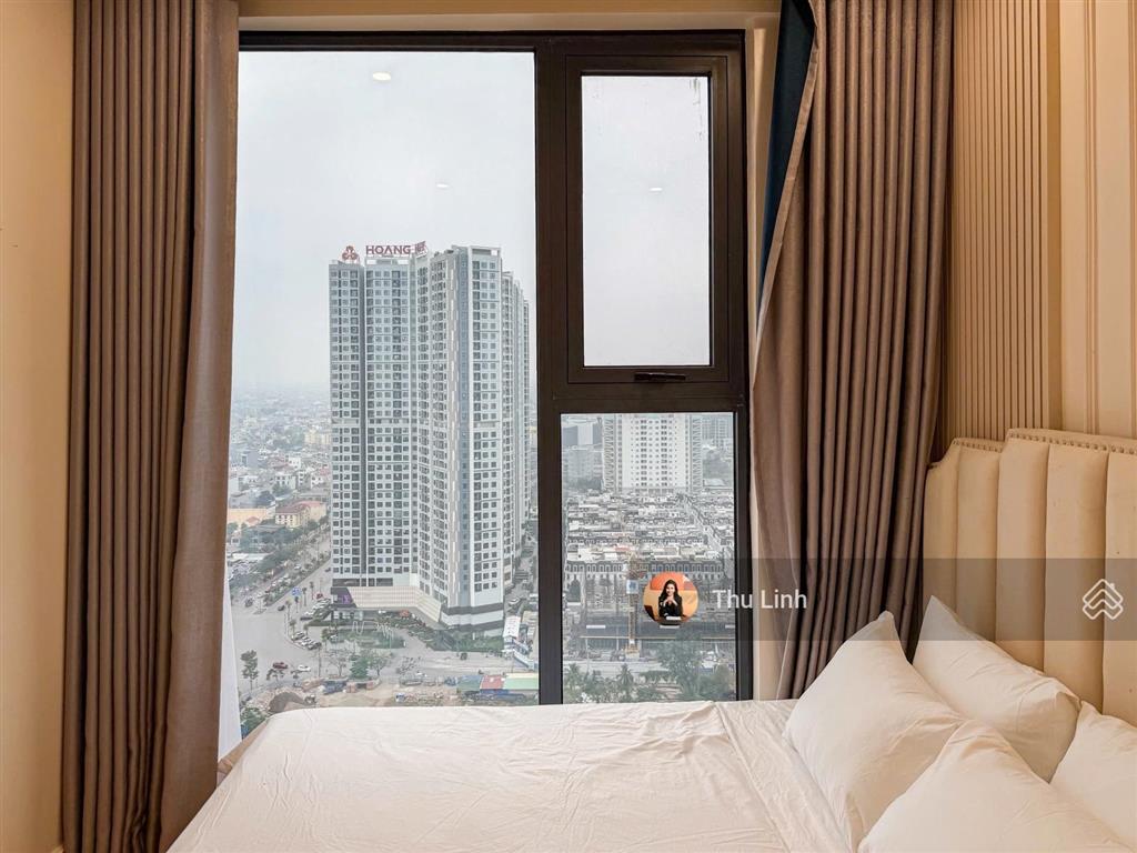 Cần bán căn góc 3pn dual key sentosa sky park, 73 m2, đã có sổ, tầng đẹp. giá chỉ 2 tỷ 880