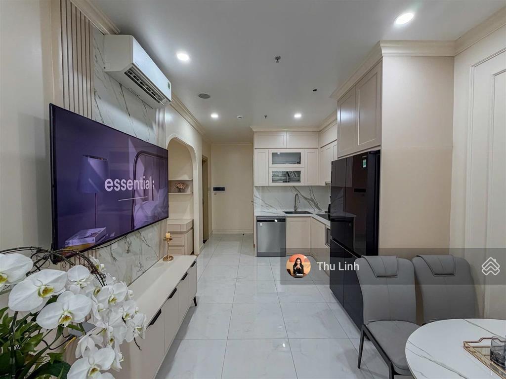 Cần bán căn góc 3pn dual key sentosa sky park, 73 m2, đã có sổ, tầng đẹp. giá chỉ 2 tỷ 880