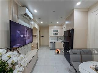 Cần bán căn góc 3pn dual key sentosa sky park, 73 m2, đã có sổ, tầng đẹp. giá chỉ 2 tỷ 880