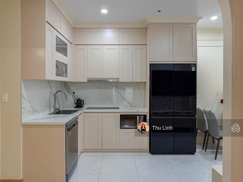 Cần bán căn góc 3pn dual key sentosa sky park, 73 m2, đã có sổ, tầng đẹp. giá chỉ 2 tỷ 880