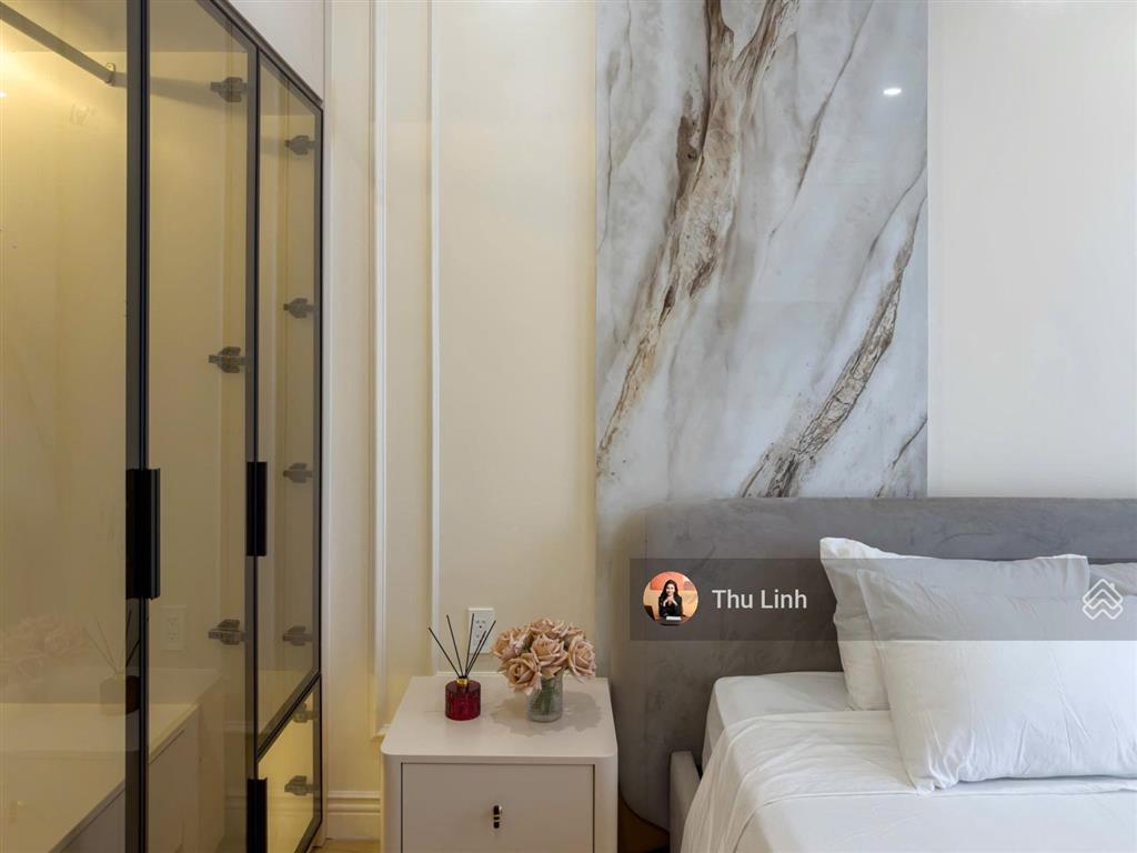 Cần bán căn góc 3pn dual key sentosa sky park, 73 m2, đã có sổ, tầng đẹp. giá chỉ 2 tỷ 880