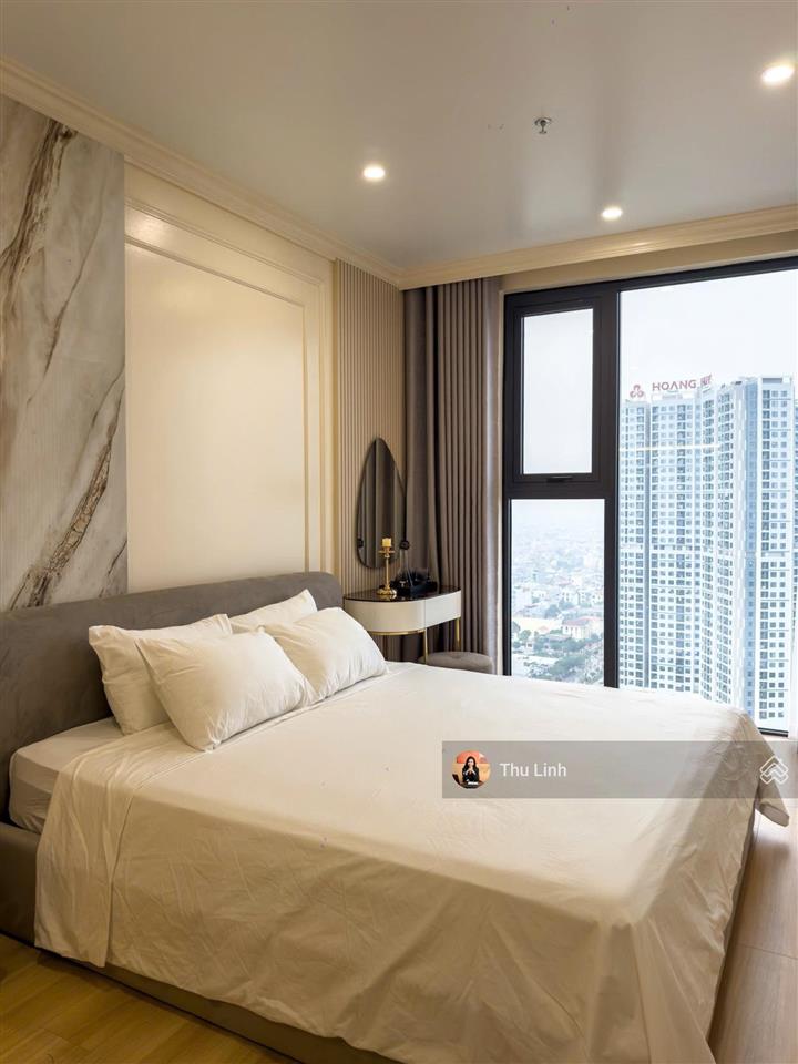 Cần bán căn góc 3pn dual key sentosa sky park, 73 m2, đã có sổ, tầng đẹp. giá chỉ 2 tỷ 880