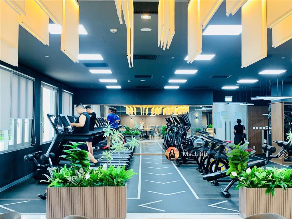 Cần bán căn hộ 2pn minato giá 3 tỷ 5 full nội thất, bao phí công chứng, 84m2. đã có sổ hồng
